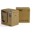 Компьютерный корпус NZXT H6 Air Flow Photo 18