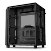Компьютерный корпус NZXT H6 Air Flow Photo 8