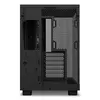 Компьютерный корпус NZXT H6 Air Flow Photo 9