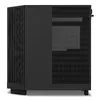 Компьютерный корпус NZXT H6 Air Flow Photo 11