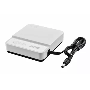 APC CP12036LI nepārtrauktas barošanas avots (UPS) 36 W