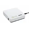 APC Back-UPS Connect 12Vdc 36W, litija jonu, mini tīkla ups, lai aizsargātu interneta maršrutētājus, IP kameras un daudz ko citu Photo 10