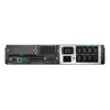 UPS APC Smart-UPS Li-ion SMTL2200RMI2UC Photo 2
