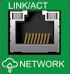 UPS APC Smart-UPS Li-ion SMTL2200RMI2UC Photo 5