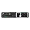 APC Smart-UPS Li-ion SMTL2200RMI2UCNC Photo 2