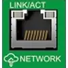 APC Smart-UPS Li-ion SMTL2200RMI2UCNC Photo 5