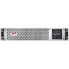 APC SMTL3000RMI2UCNC UPS Photo 2