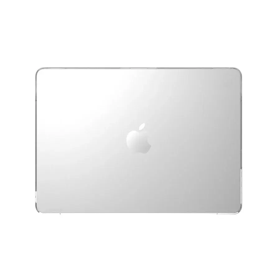 Speck Smartshell Hardshell for MacBook Air 13 M2 (2022) Photo 2