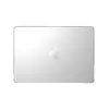 Speck Smartshell Hardshell for MacBook Air 13 M2 (2022) Photo 2