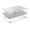 Speck Smartshell Hardshell for MacBook Air 13 M2 (2022) Photo 3