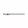 Speck Smartshell Hardshell for MacBook Air 13 M2 (2022) Photo 4