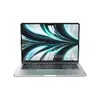 Speck Smartshell Hardshell for MacBook Air 13 M2 (2022) Photo 5