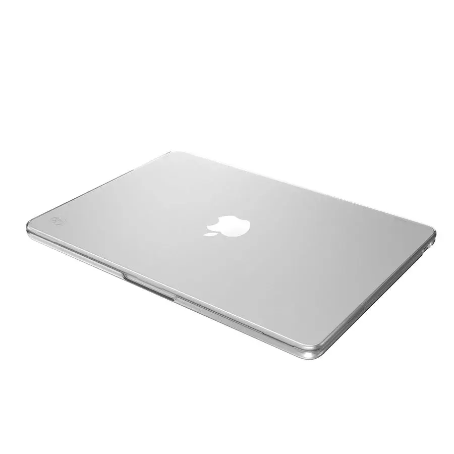 Speck Smartshell Hardshell for MacBook Air 13 M2 (2022) Photo 6