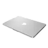 Speck Smartshell Hardshell for MacBook Air 13 M2 (2022) Photo 6