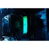 Kingston Technology FURY Renegade RGB memory module KF432C16RB2AK2/64 Photo 7