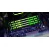 Kingston Technology FURY Renegade RGB memory module KF432C16RB2AK2/64 Photo 19