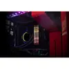 Kingston Technology FURY Renegade RGB memory module KF432C16RB2AK2/64 Photo 24
