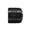 Ultra-platleņķa objektīvs Panasonic H-X09 Photo 4