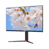 DAHUA LM32-P301A 31.5" 2K IPS monitors Photo 2