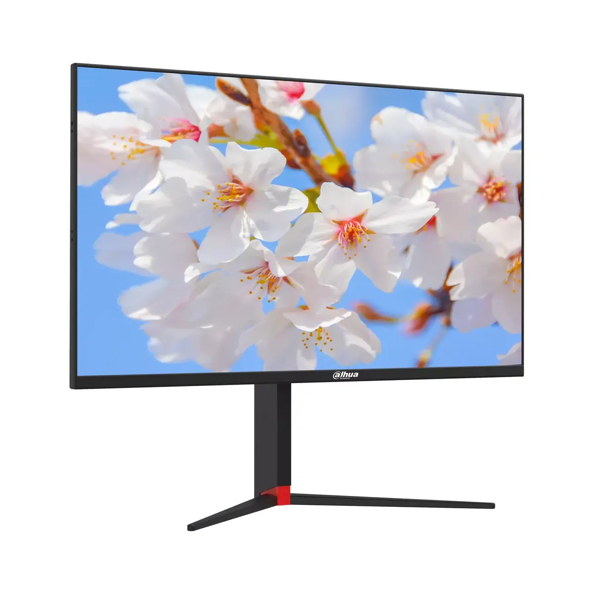 DAHUA LM32-P301A 31.5" 2K IPS monitors Photo 3