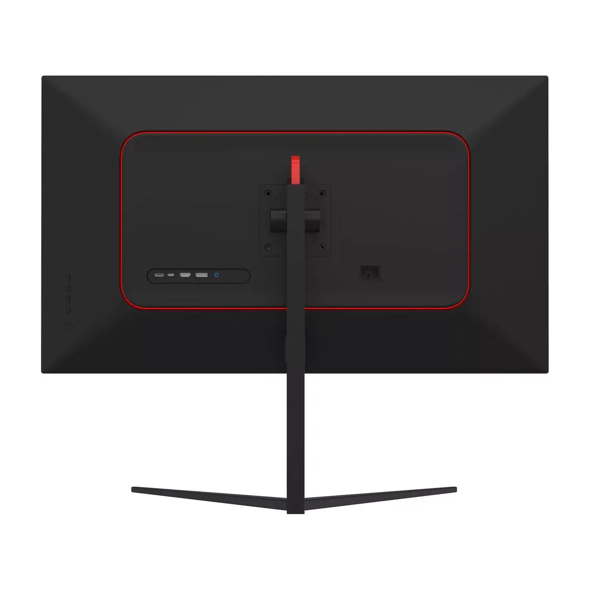 DAHUA LM32-P301A 31.5" 2K IPS monitors Photo 4