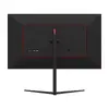 DAHUA LM32-P301A 31.5" 2K IPS monitors Photo 4