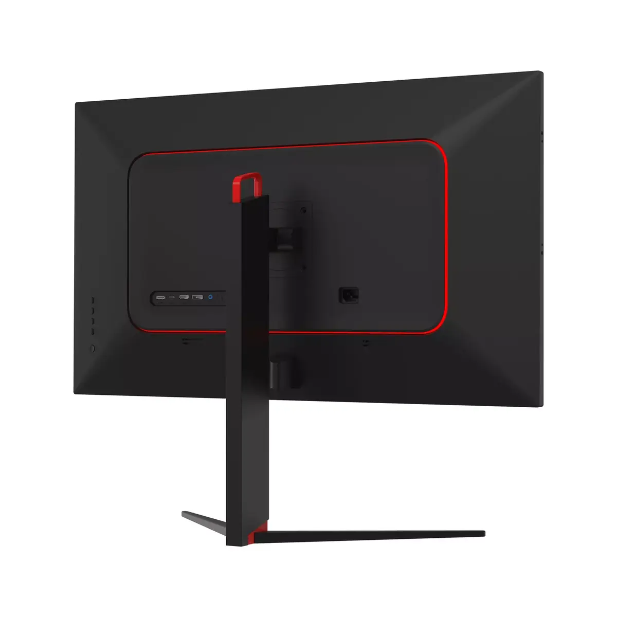DAHUA LM32-P301A 31.5" 2K IPS monitors Photo 5