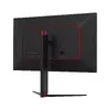 DAHUA LM32-P301A 31.5" 2K IPS monitors Photo 5
