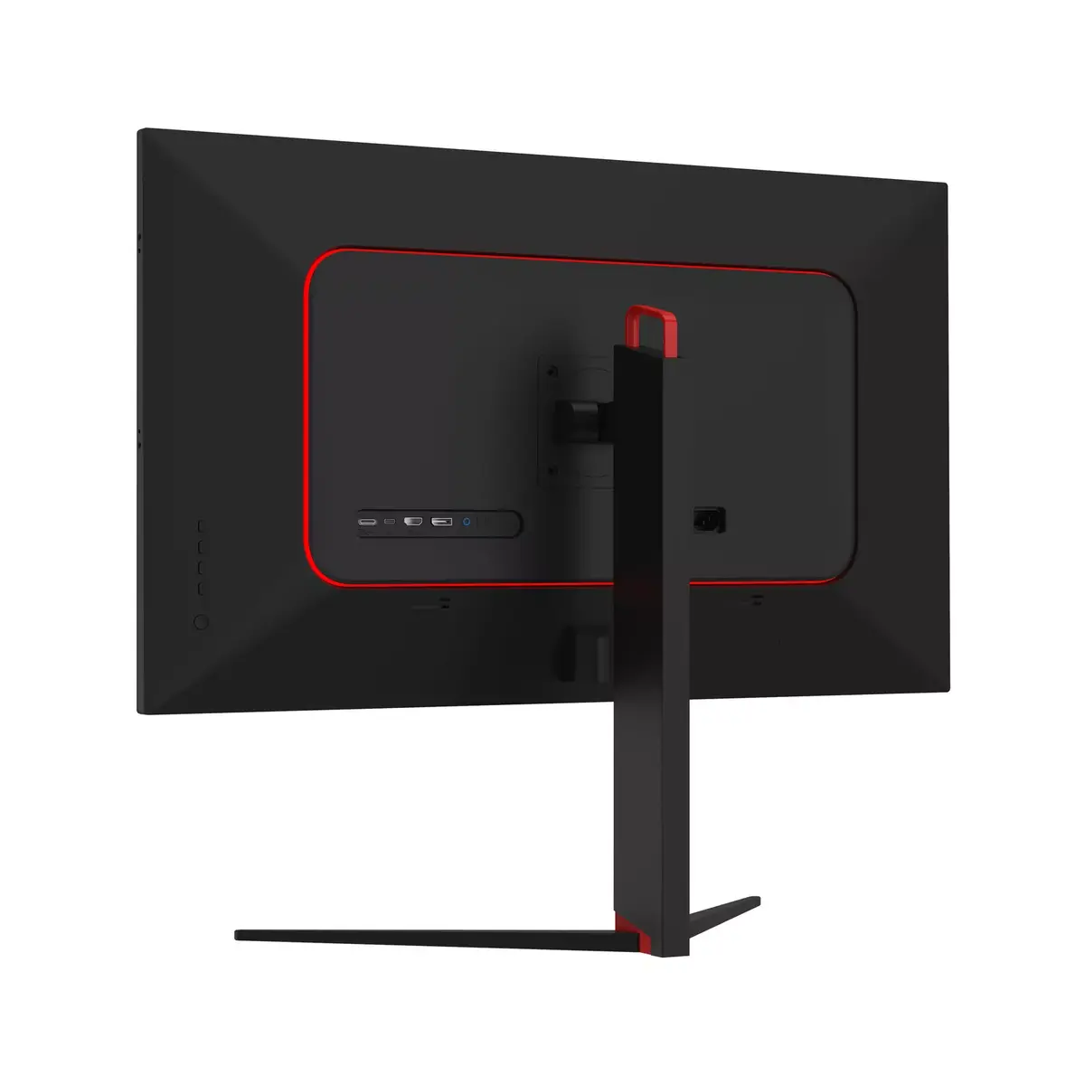 DAHUA LM32-P301A 31.5" 2K IPS monitors Photo 6