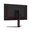 DAHUA LM32-P301A 31.5" 2K IPS monitors Photo 6