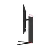 DAHUA LM32-P301A 31.5" 2K IPS monitors Photo 8