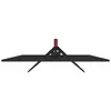 DAHUA LM32-P301A 31.5" 2K IPS monitors Photo 9