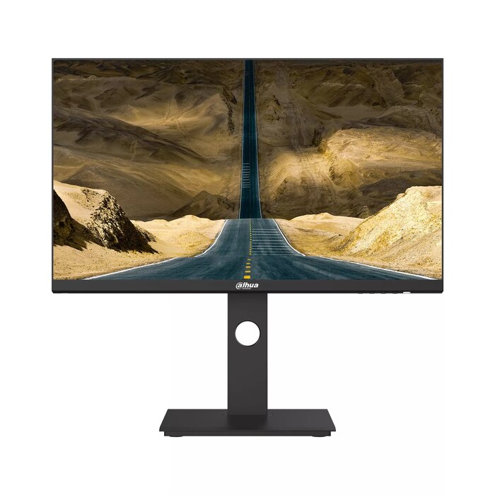 Monitors