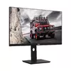 Monitor Dahua Technology LM27-P301A Photo 2