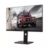 Monitor Dahua Technology LM27-P301A Photo 3