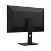 Monitor Dahua Technology LM27-P301A Photo 4
