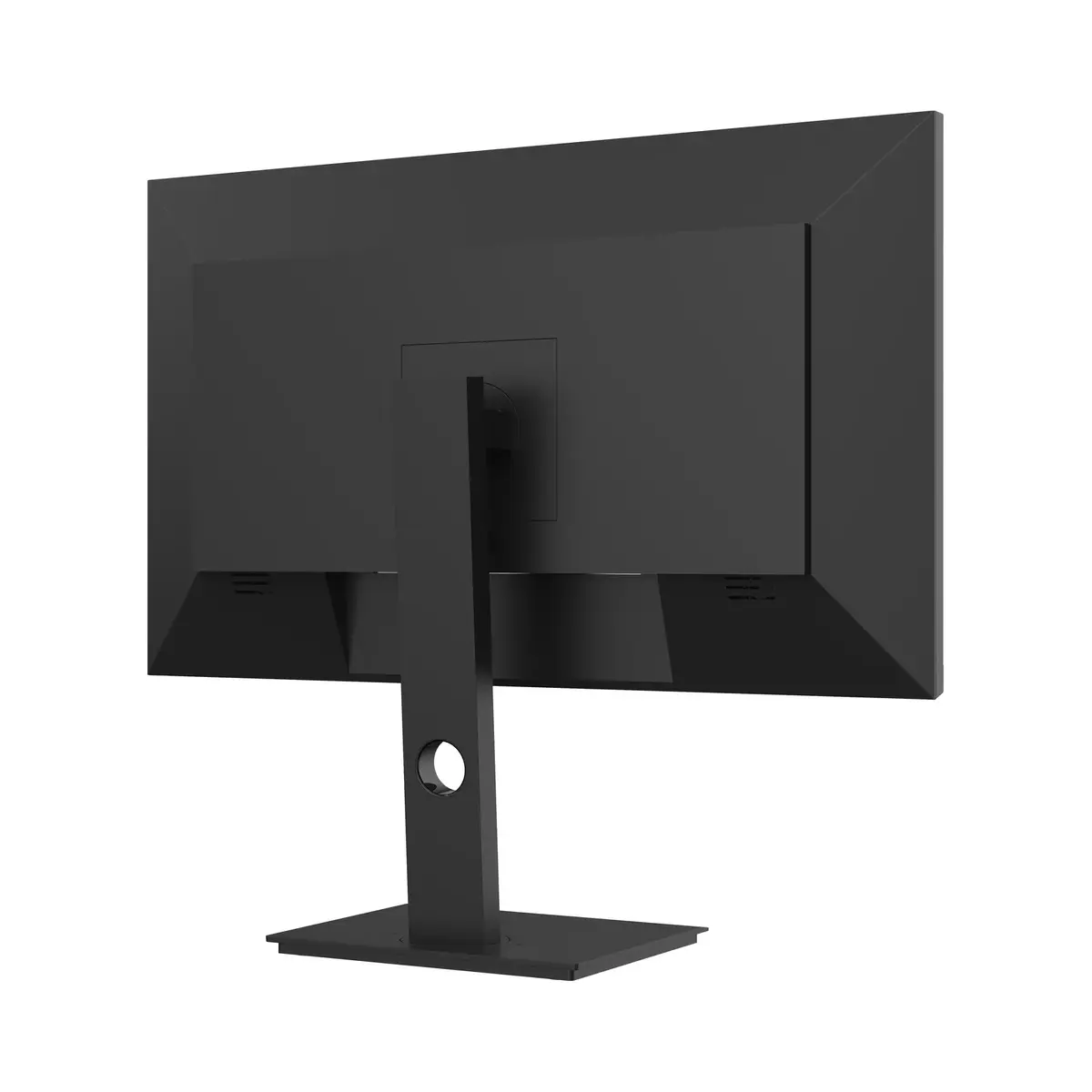 Monitor Dahua Technology LM27-P301A Photo 5