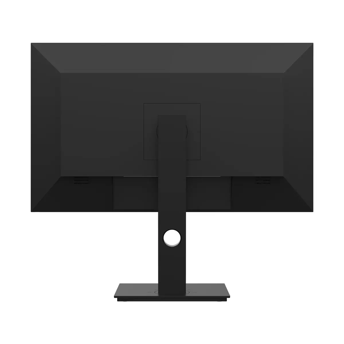 Monitor Dahua Technology LM27-P301A Photo 6