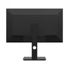 Monitor Dahua Technology LM27-P301A Photo 6
