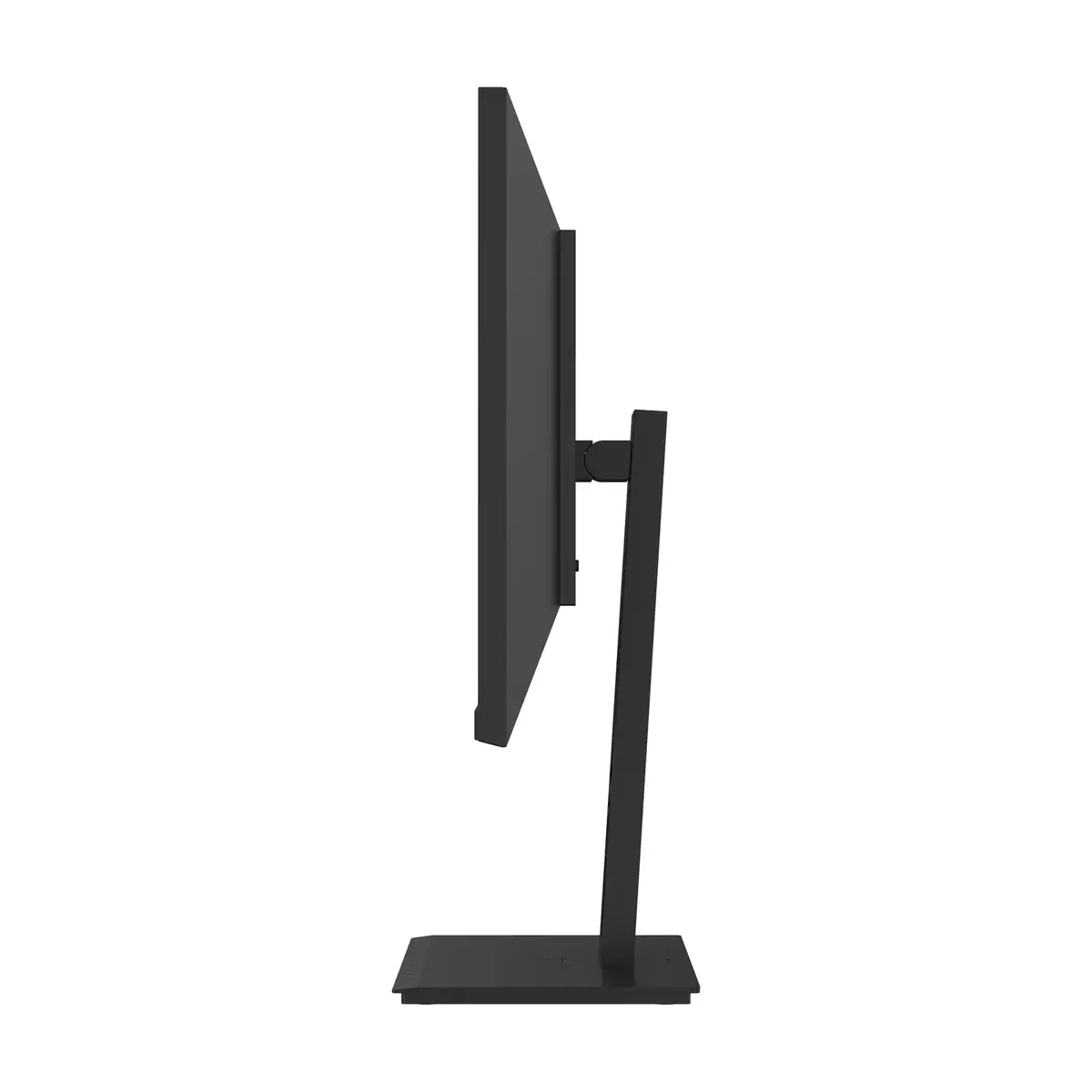 Monitor Dahua Technology LM27-P301A Photo 7