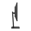 Monitor Dahua Technology LM27-P301A Photo 8