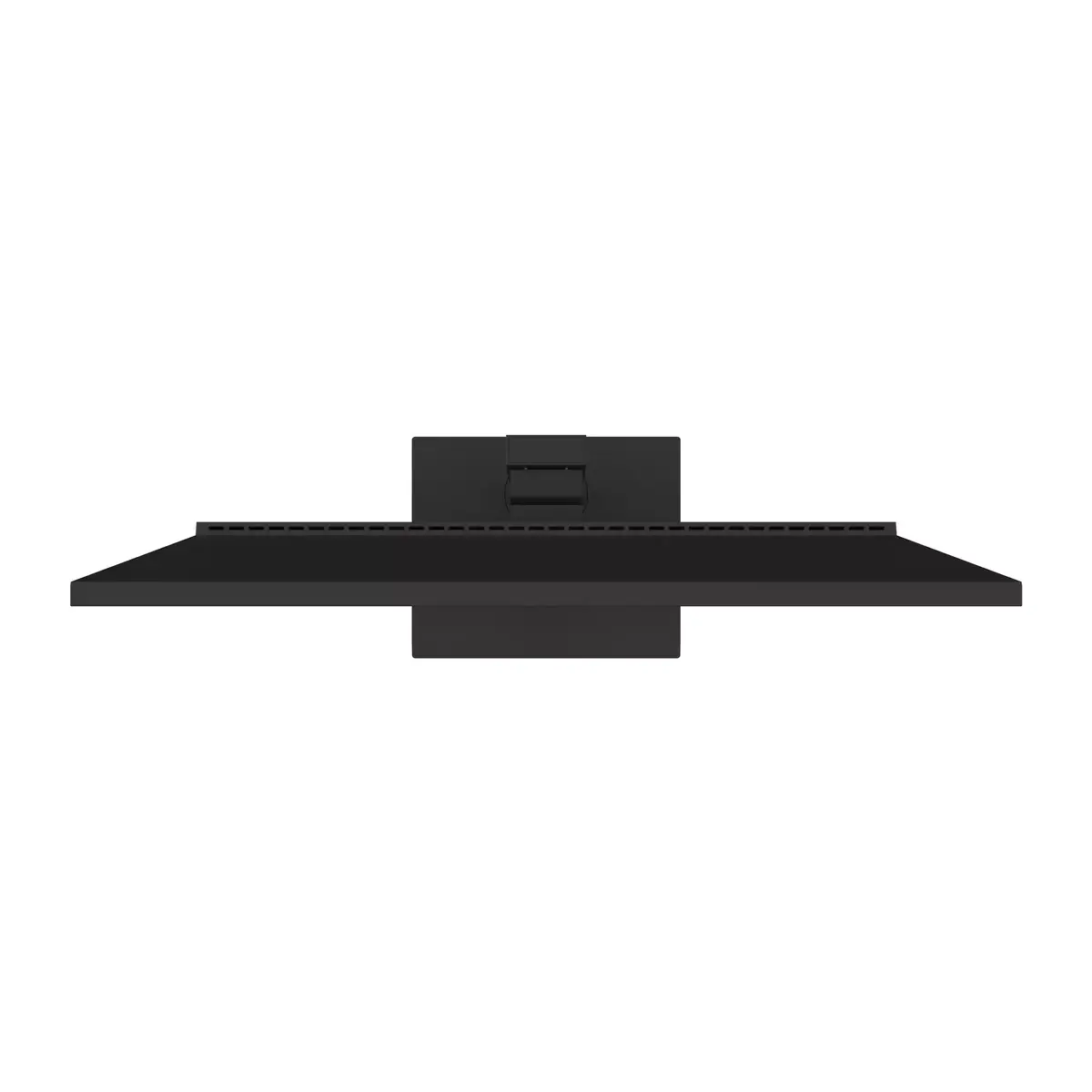 Monitor Dahua Technology LM27-P301A Photo 9