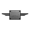 Monitor Dahua Technology LM27-P301A Photo 10