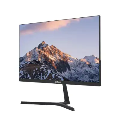Монитор Dahua Technology LM22-B200S Photo 2