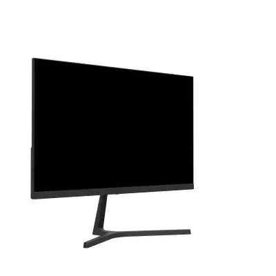 Монитор Dahua Technology LM22-B200S Photo 3