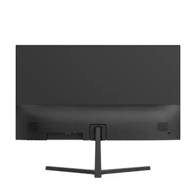 Монитор Dahua Technology LM22-B200S Photo 4