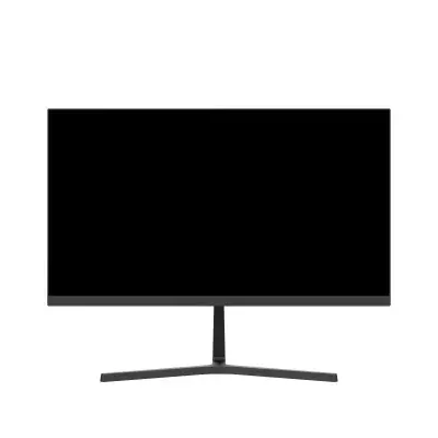 Монитор Dahua Technology LM22-B200S Photo 5