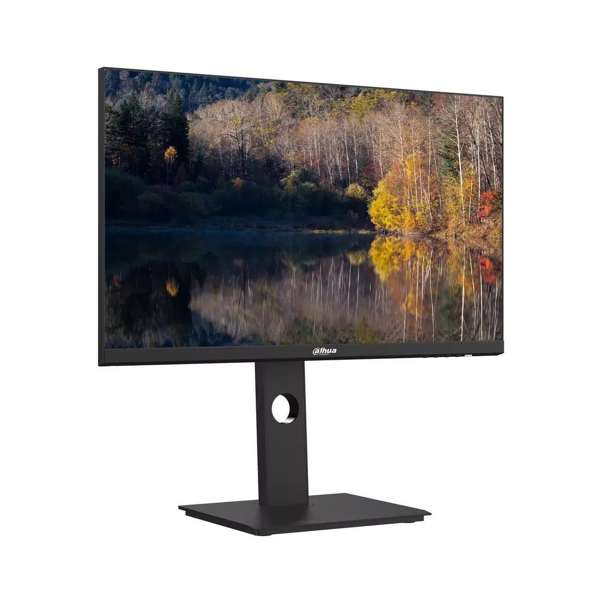 LCD монитор DAHUA DHI-LM24-P301A Photo 3