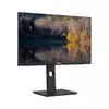 LCD монитор DAHUA DHI-LM24-P301A Photo 3