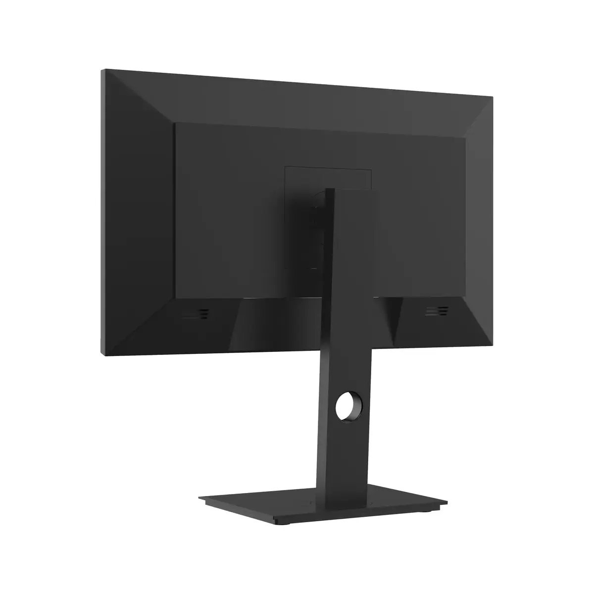 LCD монитор DAHUA DHI-LM24-P301A Photo 4